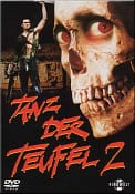 Tanz der Teufel 2 Tanz der Teufel 2