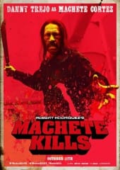 machete_kills_17