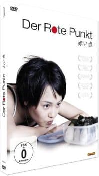 Der Rote Punkt Der Rote Punkt