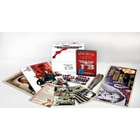 Inglourious Basterds Inglourious Basterds