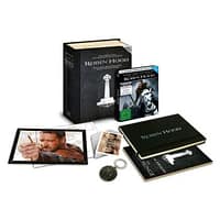 Robin Hood Robin Hood