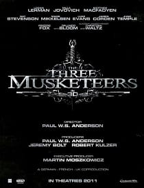 https://mley2ugr0ljz.i.optimole.com/w:auto/h:auto/q:mauto/https://myofb.de/images/news/the-three-musketeers-first-poster-online-01-420-75.jpg NA