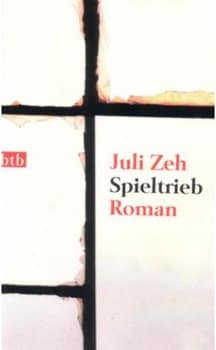 Spieltrieb - Jetzt bei amazon.de bestellen! Spieltrieb - Jetzt bei amazon.de bestellen!