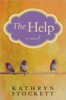 The Help The Help