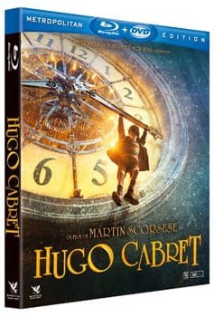 Hugo Cabret - Jetzt bei amazon.de bestellen! Hugo Cabret - Jetzt bei amazon.de bestellen!