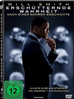 Erschütternde Wahrheit - Jetzt bei amazon.de bestellen!