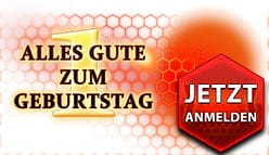 Tera Rising - Jetzt anmelden! Tera Rising Registration