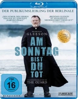 Am Sonntag bist Du tot - Jetzt bei amazon.de bestellen!