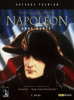 Napoléon - Jetzt bei amazon.de bestellen! Napoléon - Jetzt bei amazon.de bestellen!
