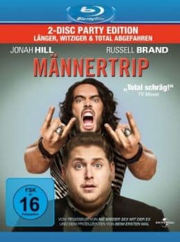 Männertrip - Jetzt bei amazon.de bestellen! Männertrip - Jetzt bei amazon.de bestellen!