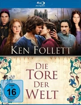 Die Tore der Welt -Jetzt bei amazon.de bestellen! Die Tore der Welt -Jetzt bei amazon.de bestellen!