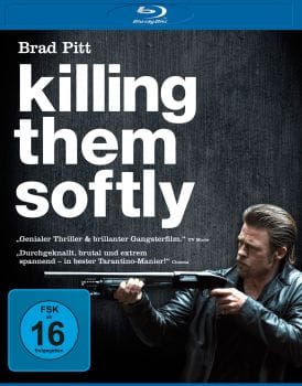 Killing Them Softly - Jetzt bei amazon.de bestellen!