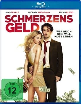 Schmerzensgeld - Jetzt bei amazon.de bestellen!