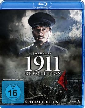 1911 - Jetzt bei amazon.de bestellen! 1911 - Jetzt bei amazon.de bestellen!