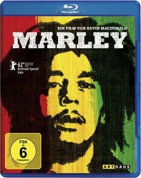 Marley - Jetzt bei amazon.de bestellen! Marley - Jetzt bei amazon.de bestellen!