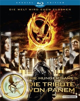 Panem Preise