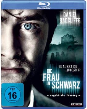 Die Frau in Schwarz - Jetzt bei amazon.de bestellen! Die Frau in Schwarz - Jetzt bei amazon.de bestellen!