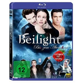 https://mley2ugr0ljz.i.optimole.com/w:auto/h:auto/q:mauto/https://myofb.de/images/Amazon/beilight-biss-zum-abendbrot.jpg beilight-biss-zum-abendbrot