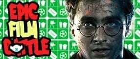 Epic Film Battle