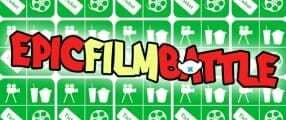 Epic Film Battle