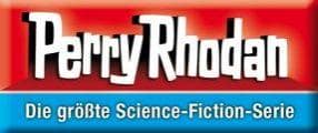 Perry Rhodan