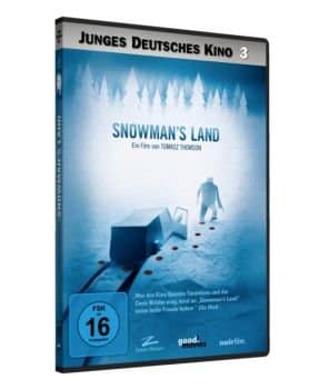 Snowman's Land Snowman's Land