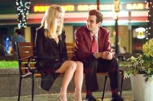 SheIsOutOfMyLeague_SF15 SheIsOutOfMyLeague