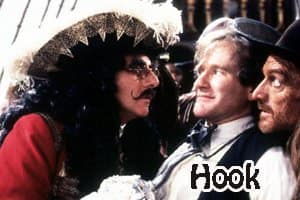 Hook Hook