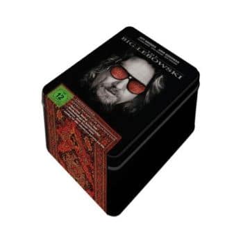 The Big Lebowski The Big Lebowski