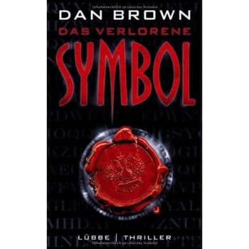 Das verlorene Symbol Das verlorene Symbol
