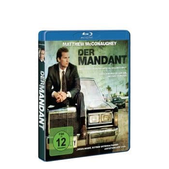 Der Mandant Der Mandant