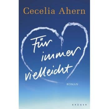 Für immer vielleicht Für immer vielleicht