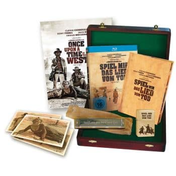 Spiel Mir Das Lied Vom Tod Spiel Mir Das Lied Vom Tod