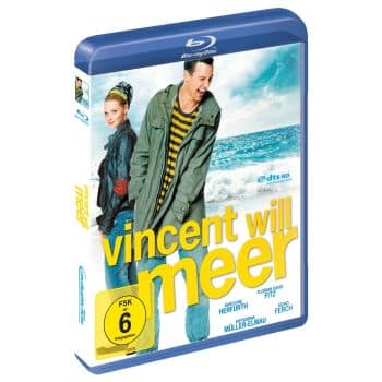 Vincent will Meer Vincent will Meer