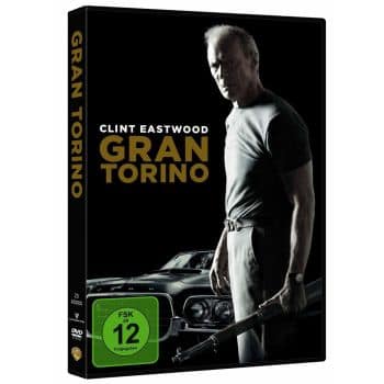 Gran Torino Gran Torino