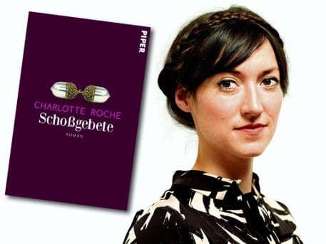 Schoßgebete - Jetzt bestellen! Schoßgebete - Jetzt bestellen!