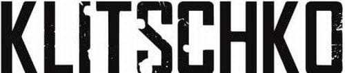 Weltpremiere von "Klitschko" in New York