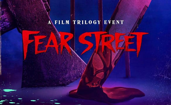 Fear Street