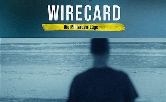 Wirecard