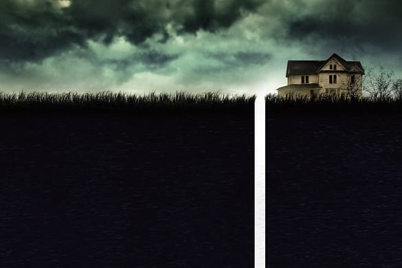 10 Cloverfield Lane 2016