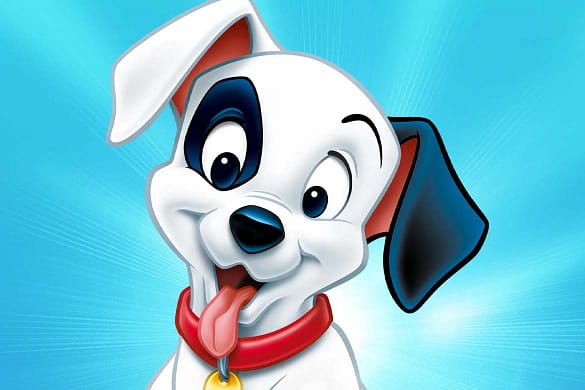 101-dalmatiner-1961-disney-filmkritik