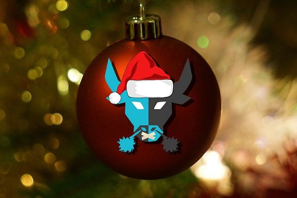 Adventskalender 2020