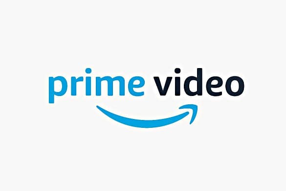 Amazon Prime Video