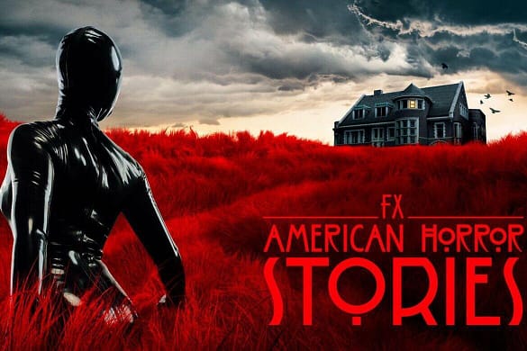 American Horror Stories