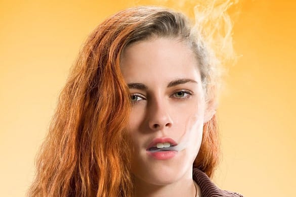 american ultra kristen stewart