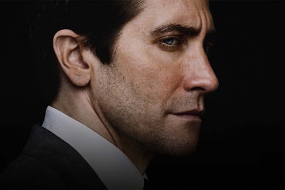 Aus Mangel an Beweisen