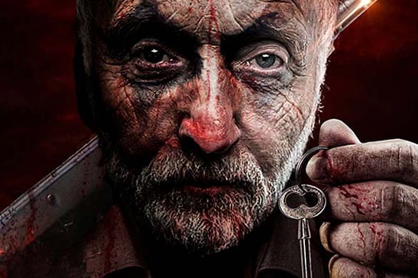 Plaion Pictures Dezember 2023