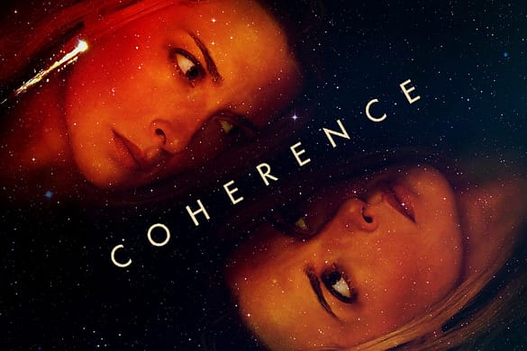 Coherence