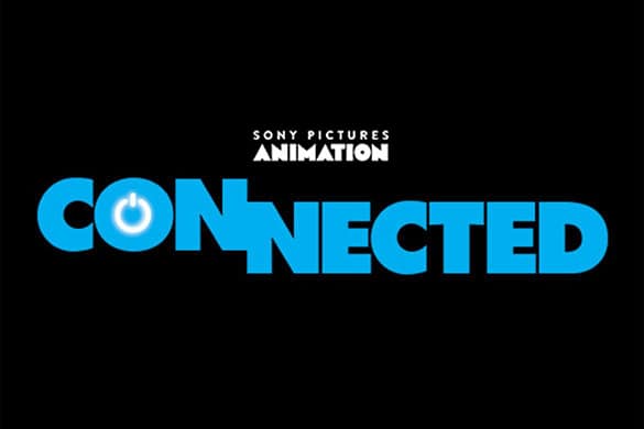 Connected Animationsfilm