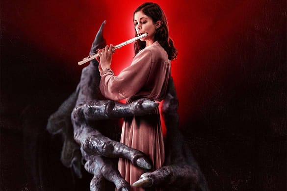 © 2023 Piper Productions, INC.png